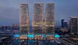 Apartment für 2 198 819 euro in Dubai, VAE