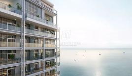 Apartment für 377 229 euro in Ra’s al-Chaima, VAE