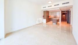 Apartment für 833 200 euro in Dubai, VAE