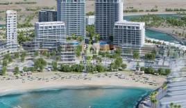 Apartment für 532 079 euro in Ra’s al-Chaima, VAE