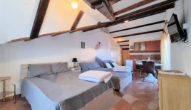 Appartement pour 195 000 Euro à Opatija, Croatie