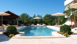 Haus für 1 440 000 euro in Opatija, Kroatien