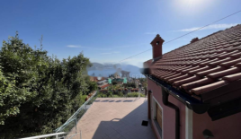 Casa per 770 000 euro a Opatija, Croazia