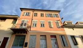 Appartement pour 90 000 Euro à Gorizia, Italie