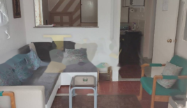 Piso para 160 000 euro en Opatija, Croacia