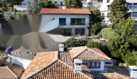 Maison pour 730 000 Euro à Opatija, Croatie