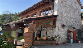 Haus für 670 000 euro in Opatija, Kroatien