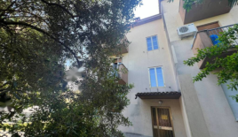 Appartement pour 65 000 Euro à Gorizia, Italie