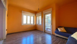 Appartement pour 79 000 Euro à Gorizia, Italie