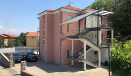 Casa per 880 000 euro a Opatija, Croazia