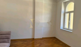 Appartement pour 1 530 000 Euro à Opatija, Croatie