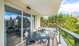 Wohnung für 315 000 euro in Cannes, Frankreich