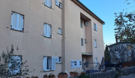 Wohnung für 220 000 euro in Opatija, Kroatien