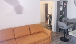 Appartement pour 375 000 Euro à Opatija, Croatie