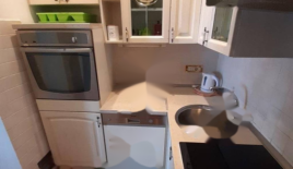 Haus für 300 000 euro in Opatija, Kroatien