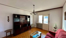 Appartement pour 99 000 Euro à Gorizia, Italie