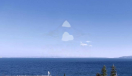 Appartement pour 950 000 Euro à Opatija, Croatie