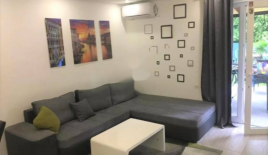 Casa para 535 000 euro en Opatija, Croacia