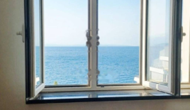 Appartement pour 499 000 Euro à Opatija, Croatie