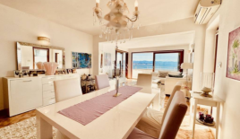 Wohnung für 650 000 euro in Opatija, Kroatien