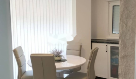 Piso para 175 000 euro en Opatija, Croacia