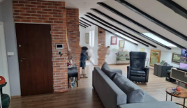 Appartement pour 320 000 Euro à Opatija, Croatie