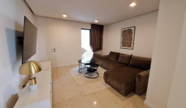 Piso para 347 000 euro en Opatija, Croacia