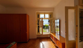 Piso para 830 000 euro en Opatija, Croacia