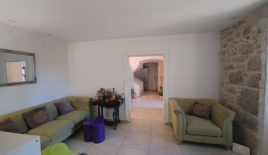 Appartement pour 407 240 Euro à Opatija, Croatie