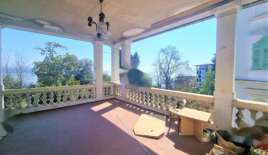 Piso para 780 000 euro en Opatija, Croacia