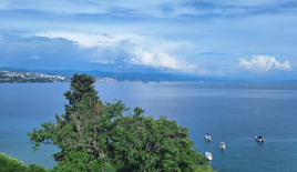 Appartement pour 500 000 Euro à Opatija, Croatie