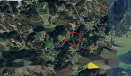 Casa para 89 000 euro en Roznik, Eslovenia