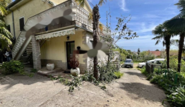 Casa per 800 000 euro a Opatija, Croazia