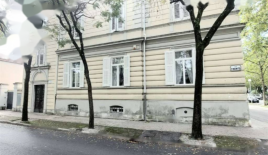 Appartement pour 69 000 Euro à Gorizia, Italie