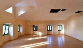 Piso para 900 000 euro en Opatija, Croacia