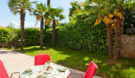 Appartement pour 520 000 Euro à Opatija, Croatie