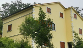 Casa para 2 000 000 euro en Opatija, Croacia