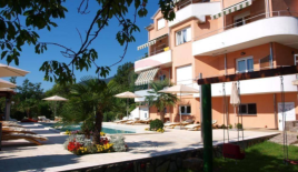 Maison pour 1 443 000 Euro à Opatija, Croatie