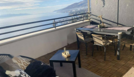 Appartamento per 700 000 euro a Opatija, Croazia