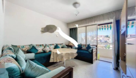 Wohnung für 183 000 euro in Cannes, Frankreich