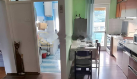 Wohnung für 199 000 euro in Opatija, Kroatien