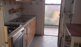 Appartement pour 85 000 Euro à Gorizia, Italie