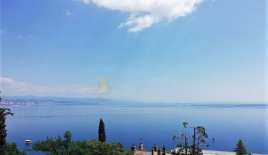 Wohnung für 499 000 euro in Opatija, Kroatien