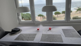 Piso para 449 000 euro en Opatija, Croacia