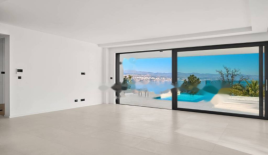 Casa para 1 660 000 euro en Opatija, Croacia