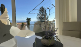 Wohnung für 156 000 euro in Opatija, Kroatien