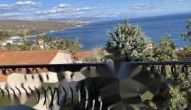 Casa para 1 990 000 euro en Opatija, Croacia