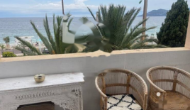 Wohnung für 180 000 euro in Cannes, Frankreich