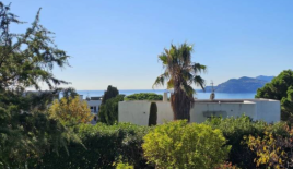 Wohnung für 1 390 000 euro in Cannes, Frankreich