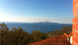 Casa para 330 000 euro en Opatija, Croacia